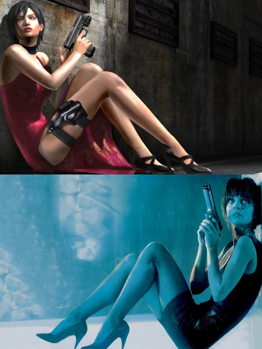 sana ☆ requiem tweet media