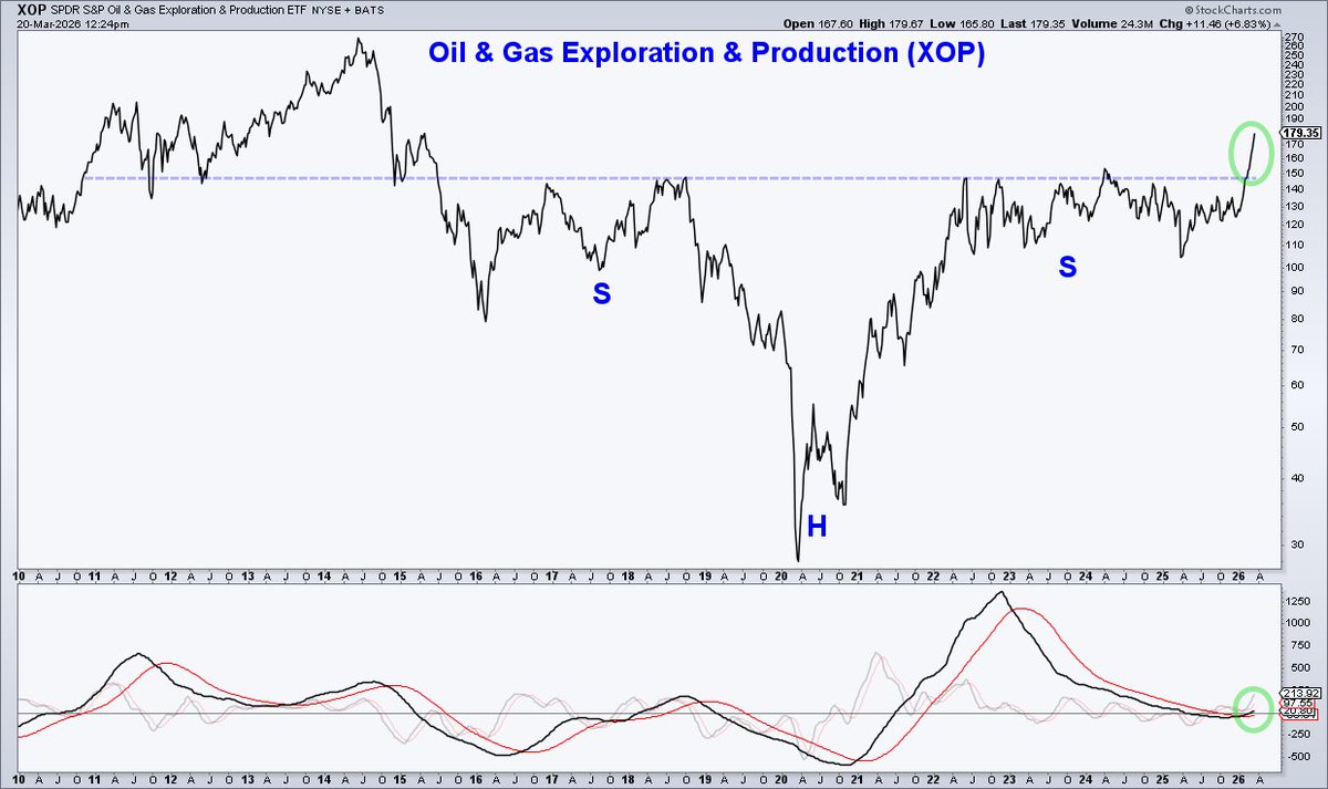 Jim Knarr tweet media