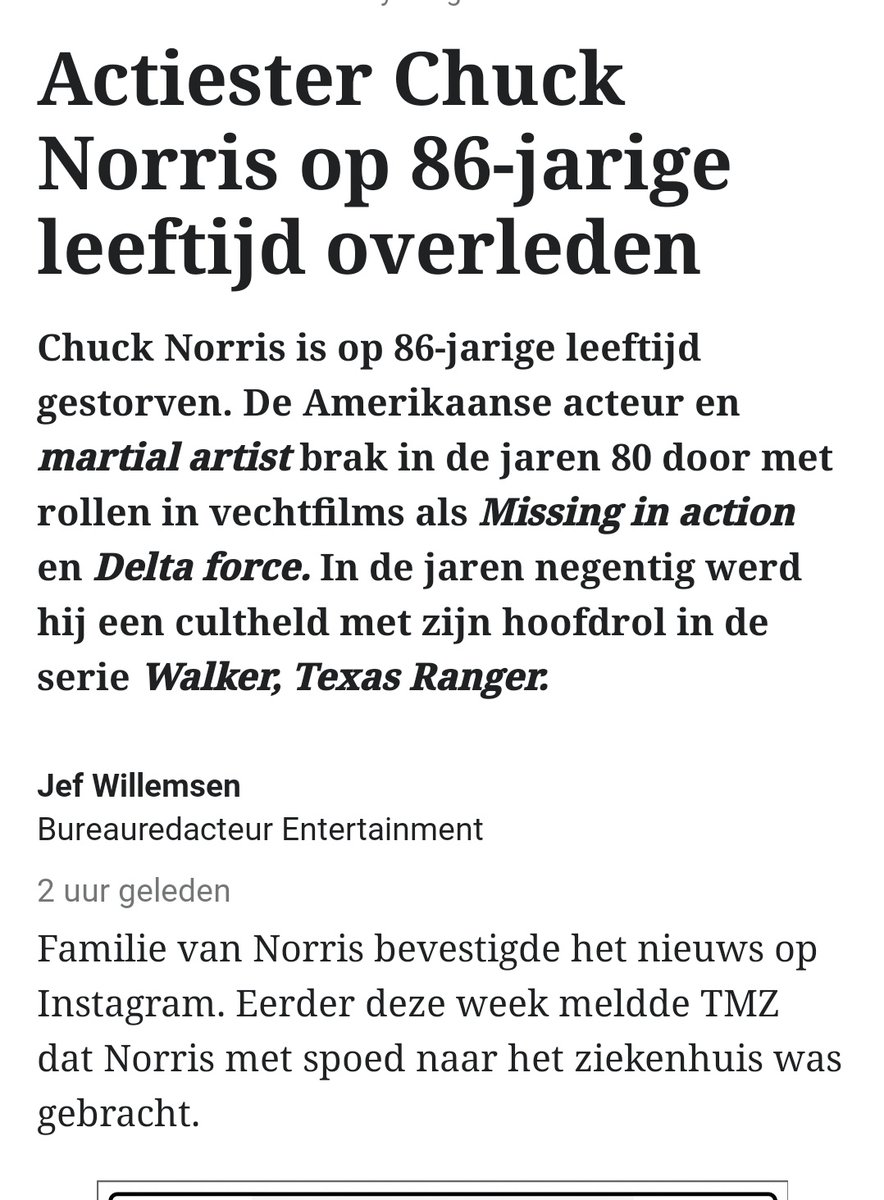 Okkie Verstappen🐦 tweet media