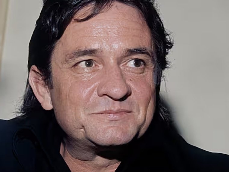 Okkie Verstappen🐦 tweet media