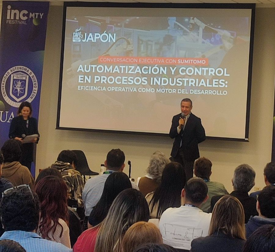 EMPRESAS MONTERREY tweet media