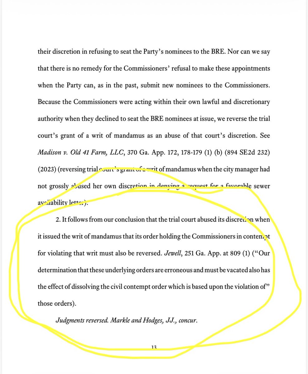 Jason Frazier 🇺🇲 tweet media