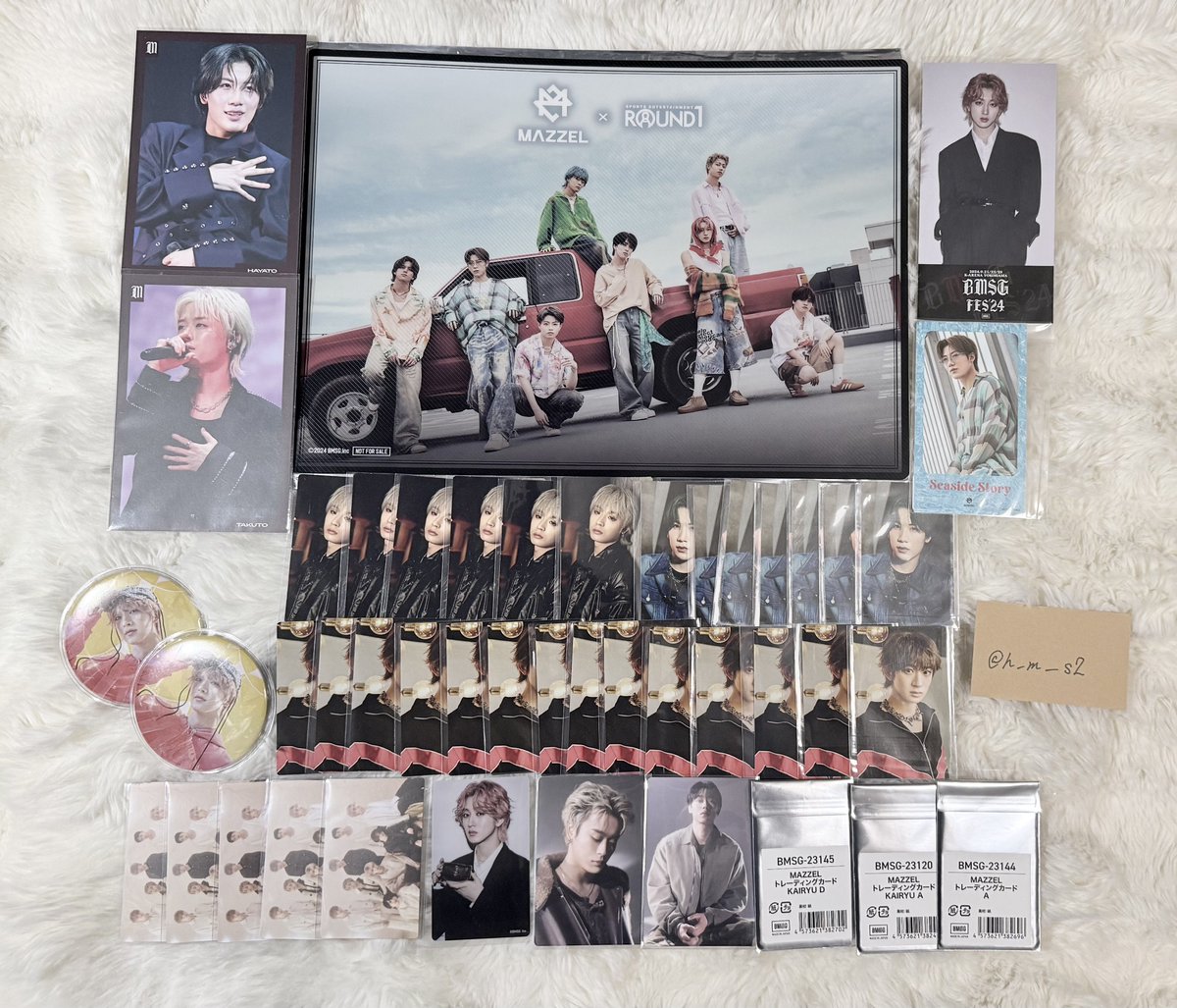 𝒦🐧ིྀ tweet media