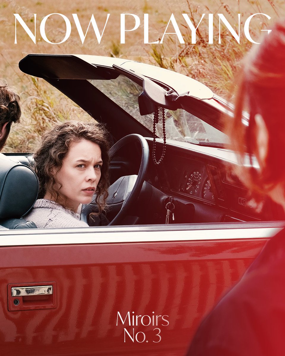 1-2 Special tweet media