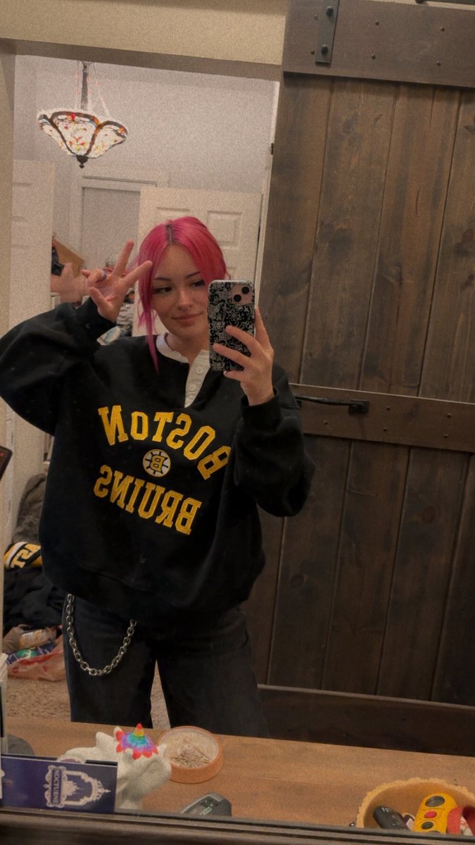 blessika 🤠🇵🇸 tweet media