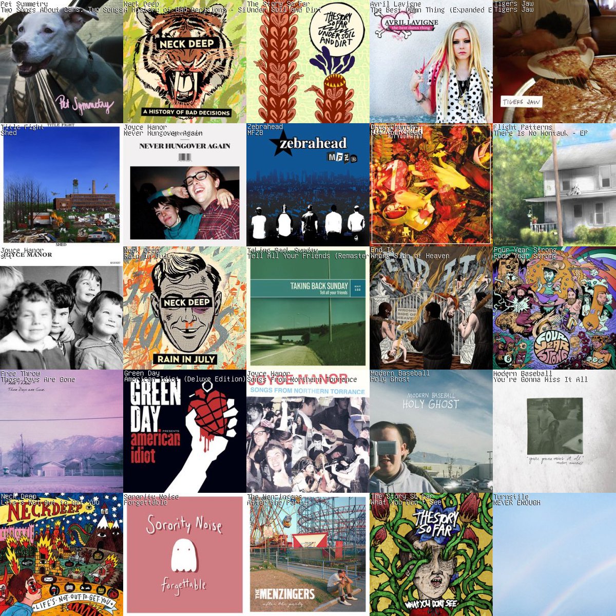 blessika 🤠🇵🇸 tweet media