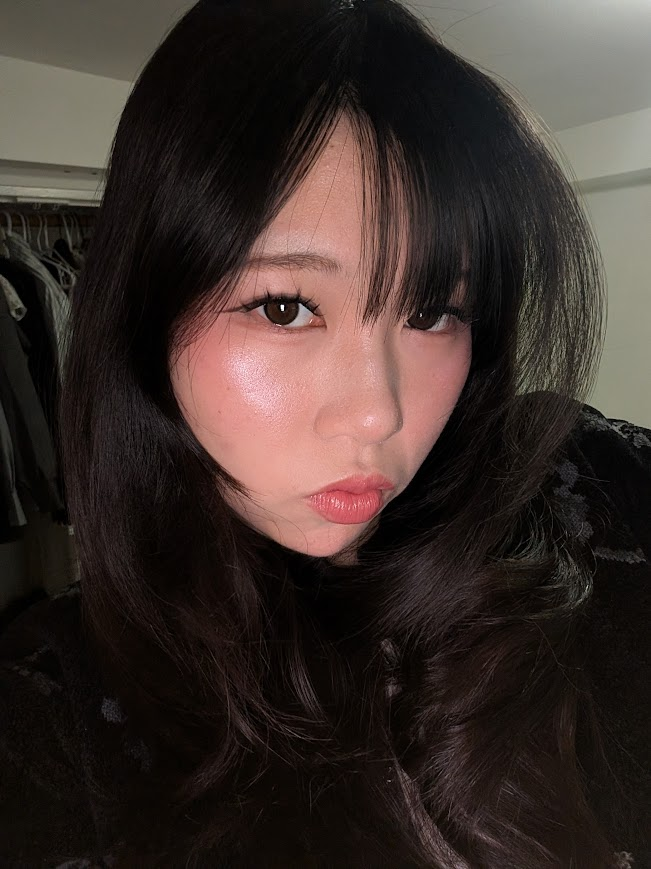 mushy_rice tweet media