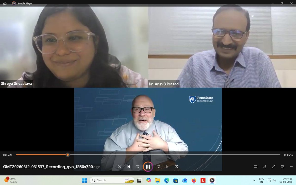 DickinsonLaw tweet media