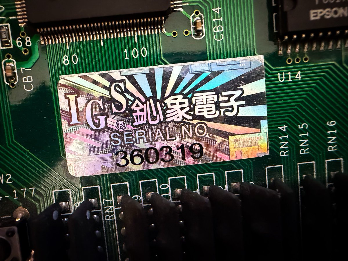 Mattatronics tweet media