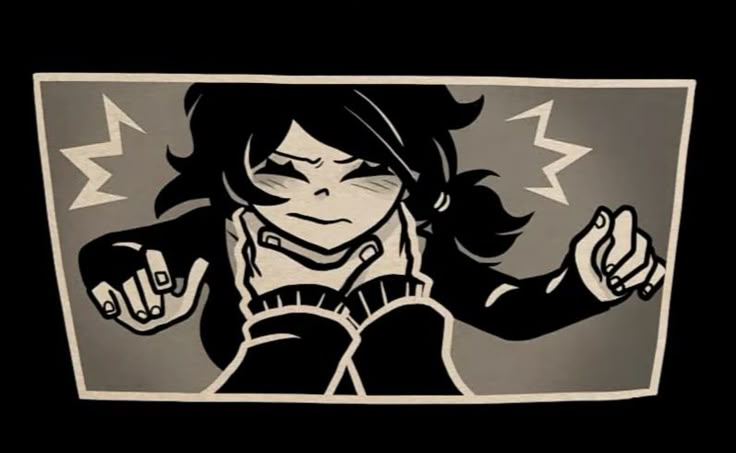 𝙻𝚊𝚒𝚗💤: vrum vrum-chan tweet media