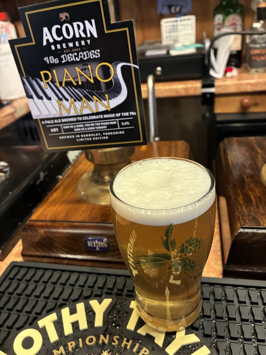 Hop and Vine, Hull tweet media