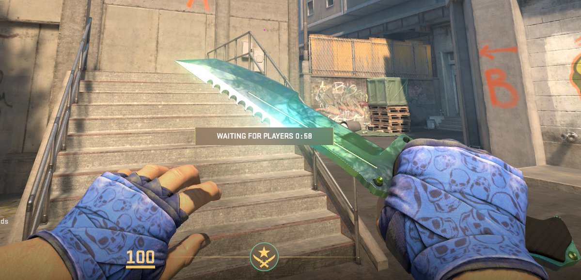 Jess 🐸 tweet media