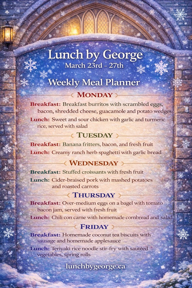 george_lunch's tweet photo. https://t.co/B0kEiGy09q