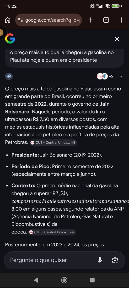 Jorge Saraiva ᶜʳᶠ tweet media