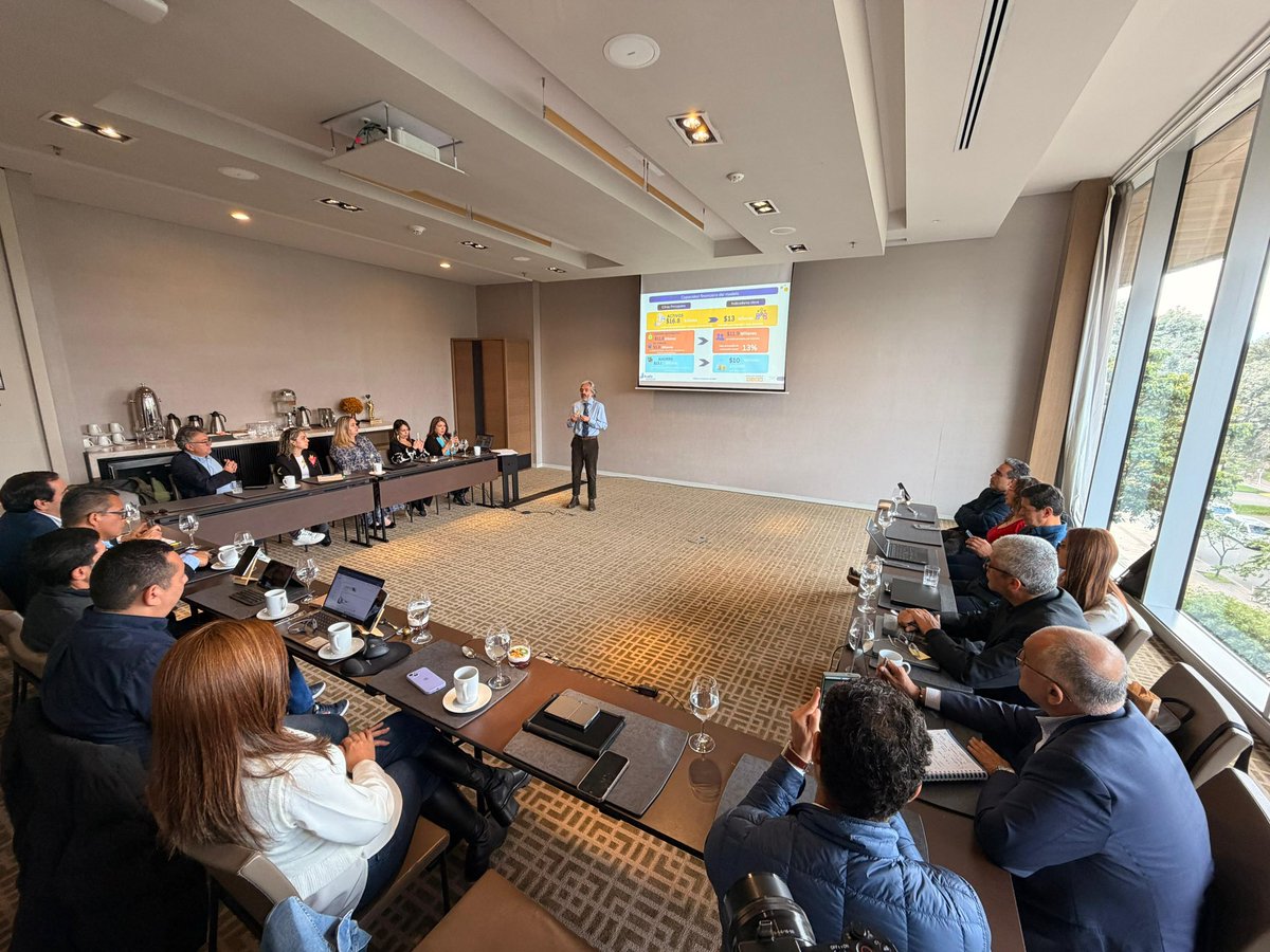 Juan Daniel Oviedo tweet media