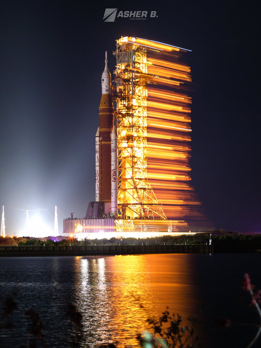 Asher B. tweet media