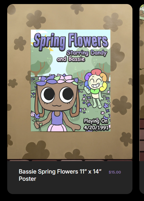 SANA Bloomington SOON tweet media