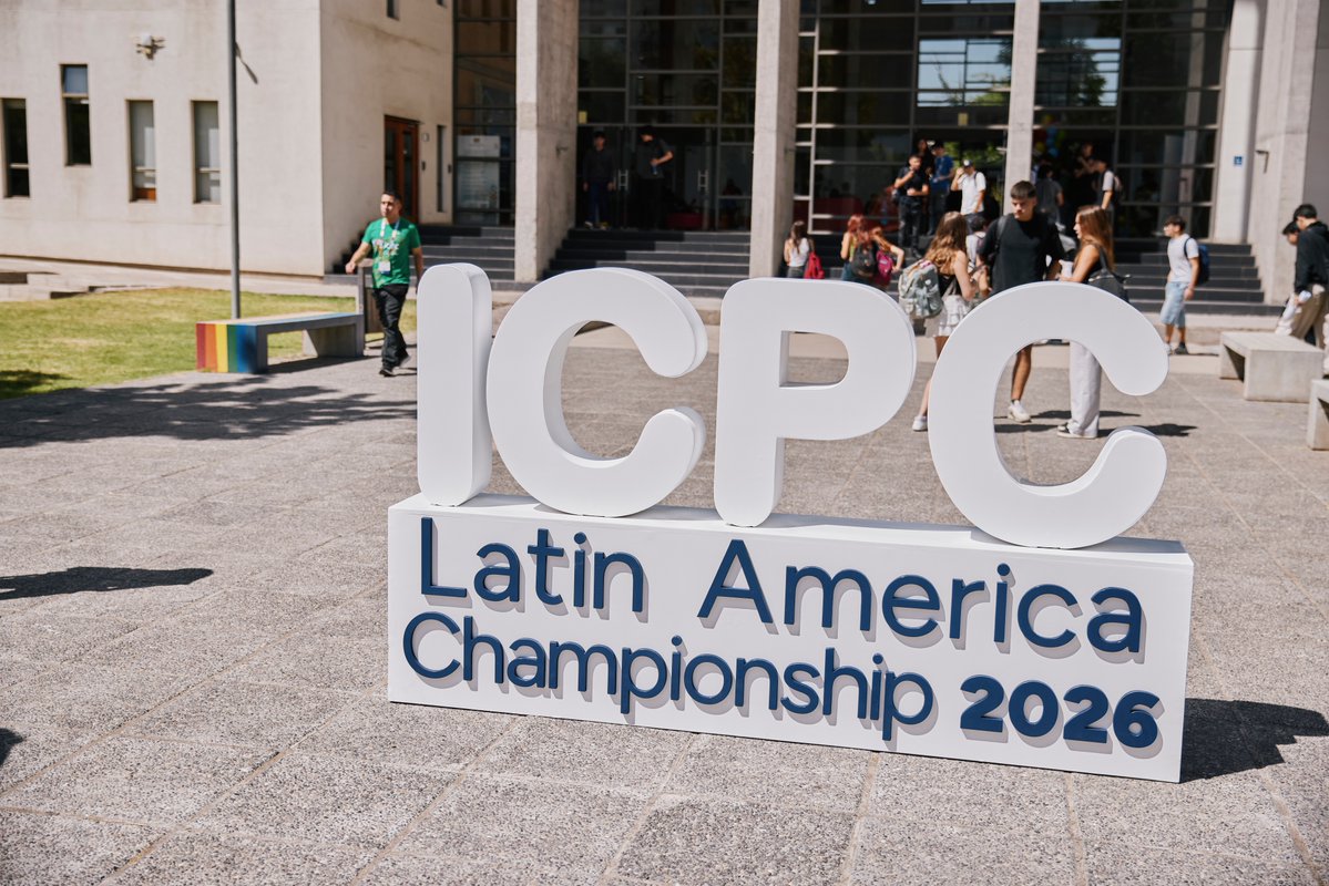 TEC Costa Rica tweet media