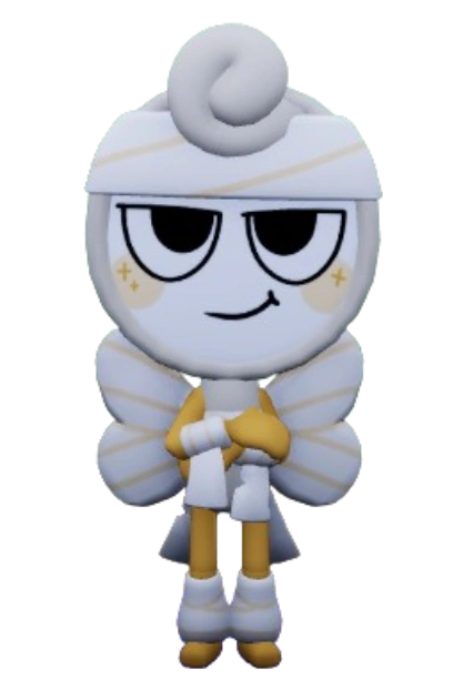 The baskit tweet media