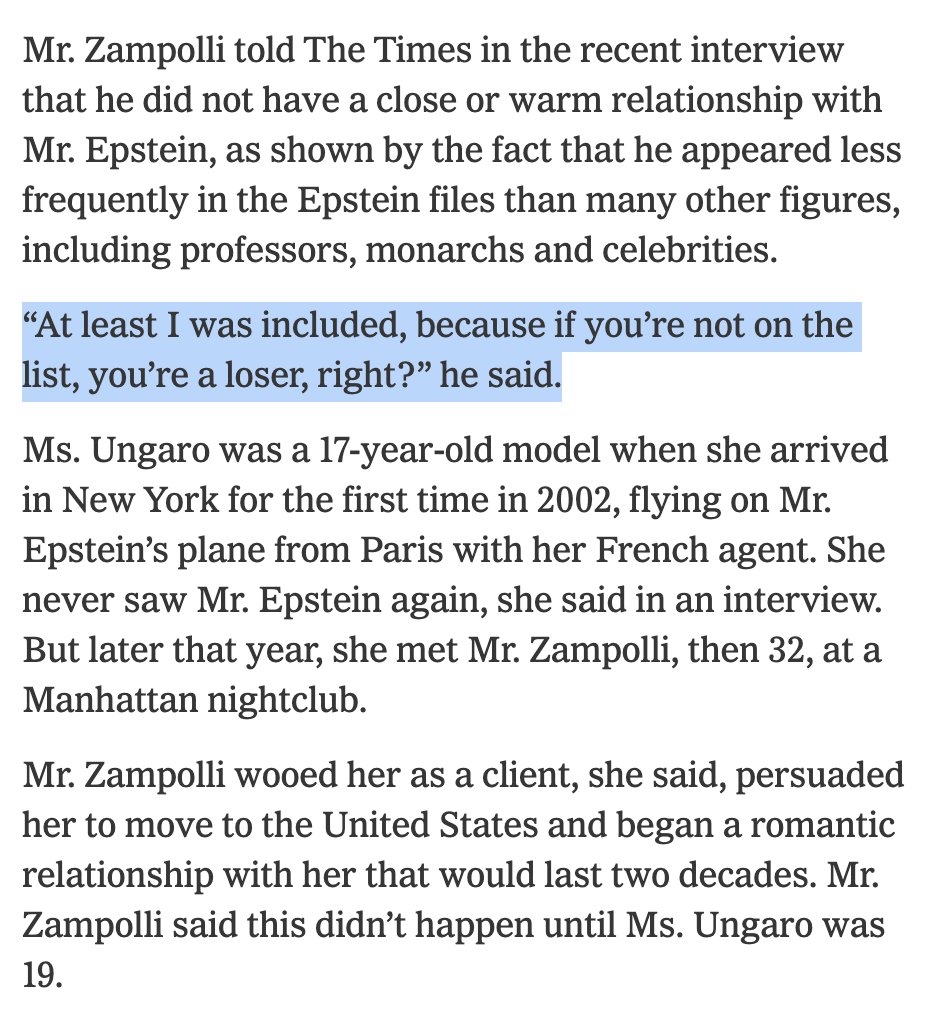 MeidasTouch tweet media