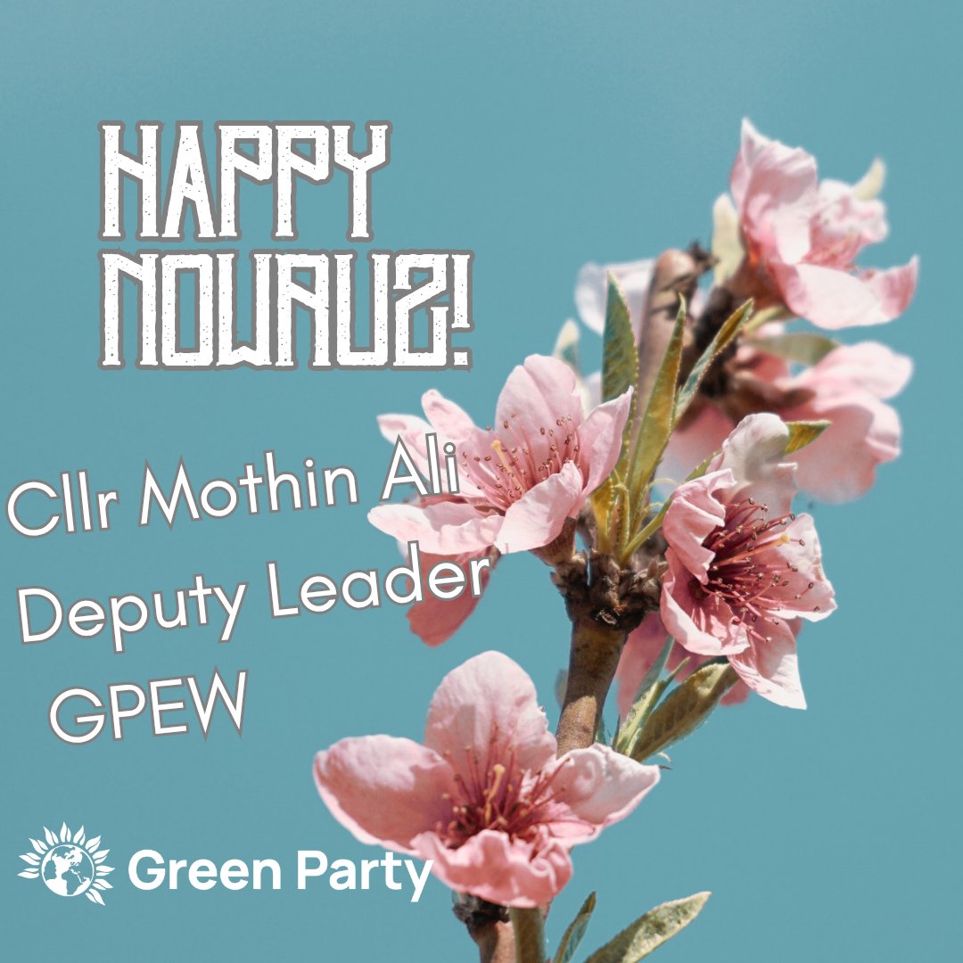 Mothin Ali tweet media