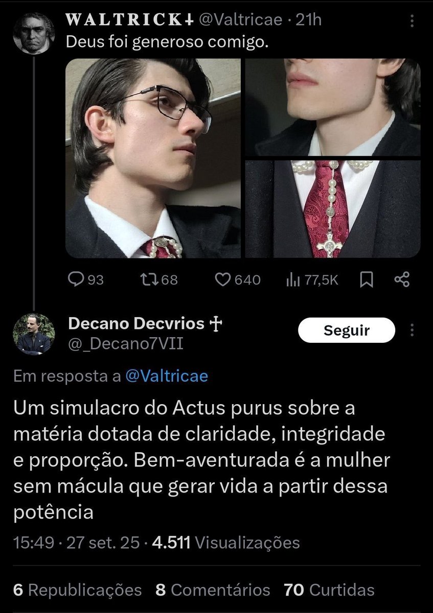 MemesEsquizo🌲 tweet media