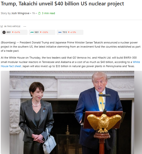 James Hopf tweet media