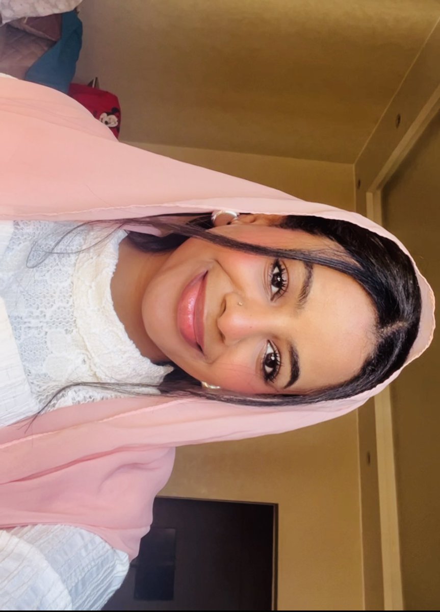 Regina Phalange tweet media