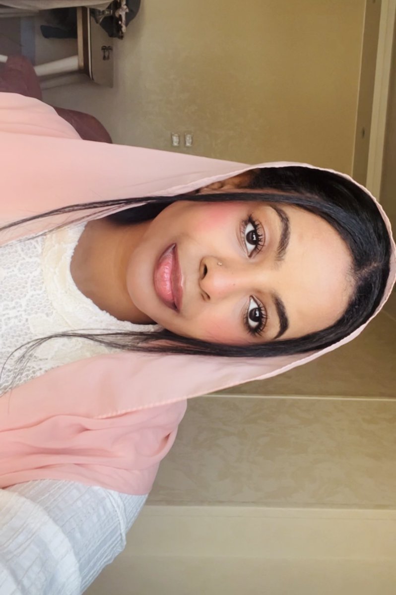 Regina Phalange tweet media