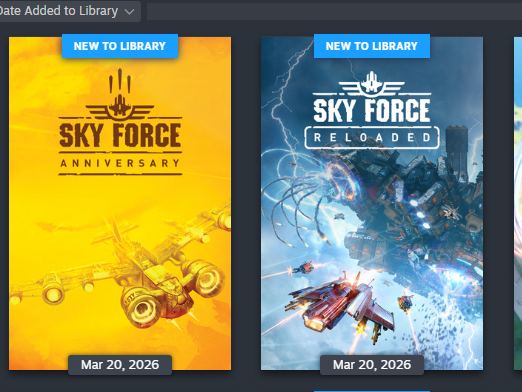 🇯🇴 خالد الحوت tweet media