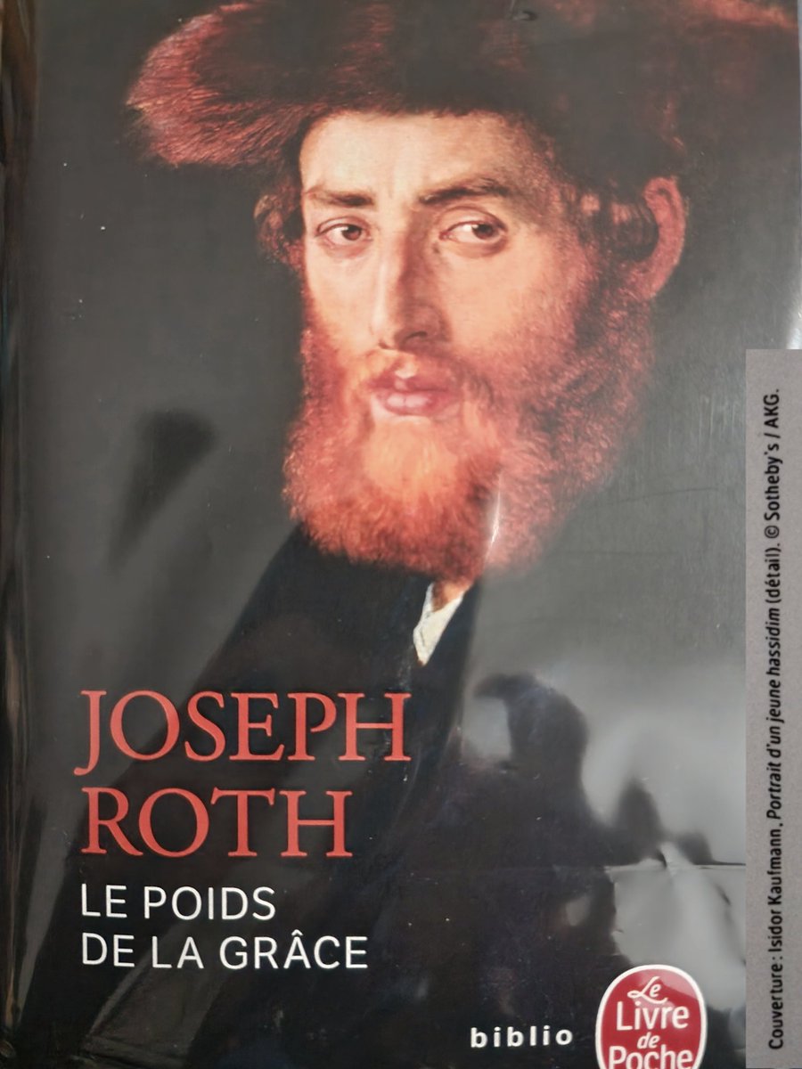 Lorraine tweet media