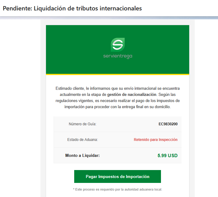 Pancito。🇪🇨 tweet media