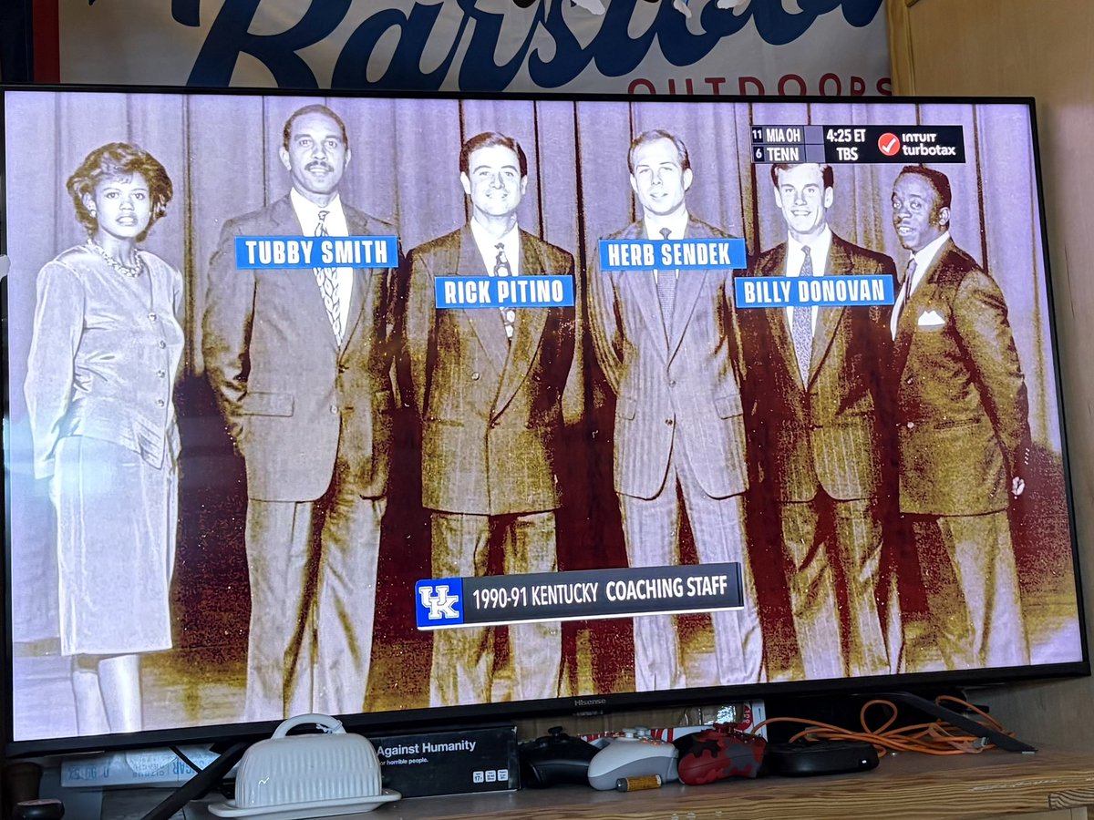 StriverFriar tweet media