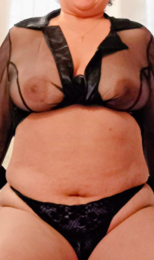 Chillán sobré los 50 🇨🇱 tweet media