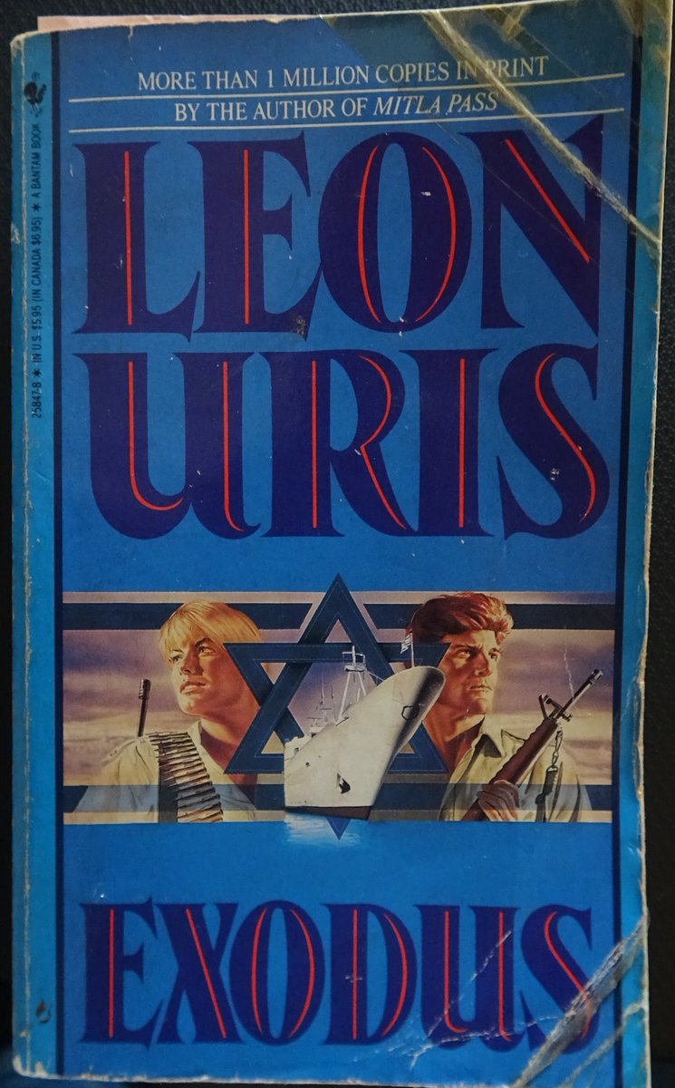 Julian Dutton tweet media