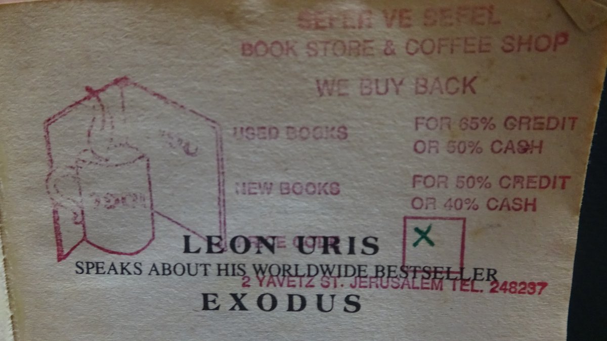 Julian Dutton tweet media