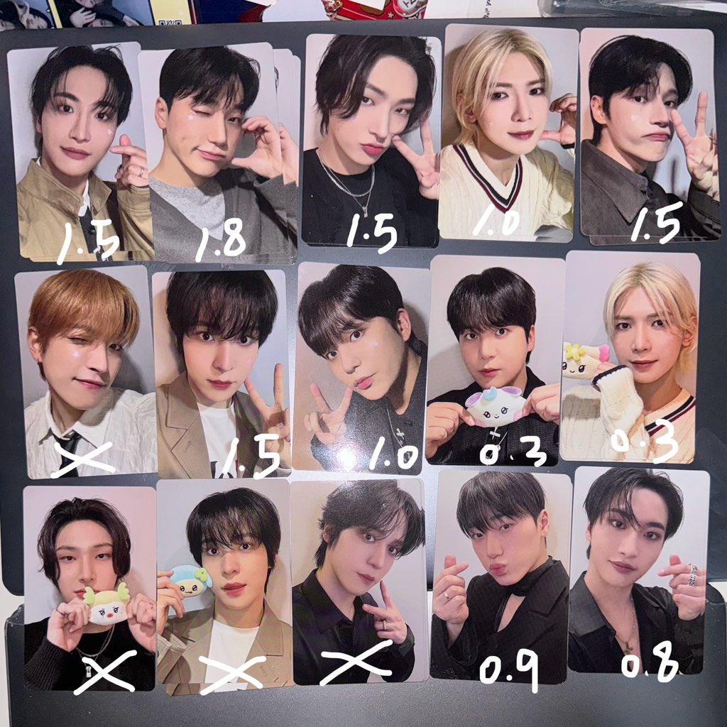 wtsforkpop tweet media