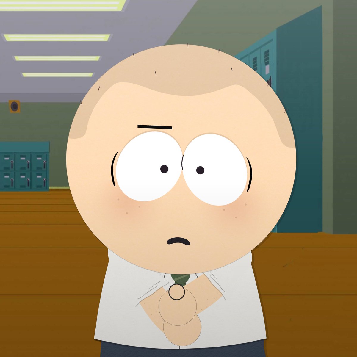 Trick Beaton 🔥 tweet media