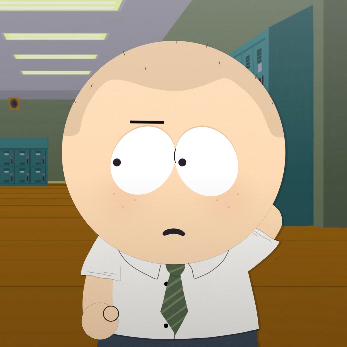 Trick Beaton 🔥 tweet media