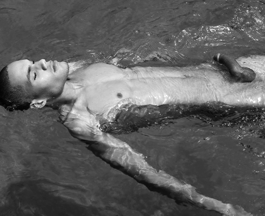 Vintage photos of Classic Men tweet media