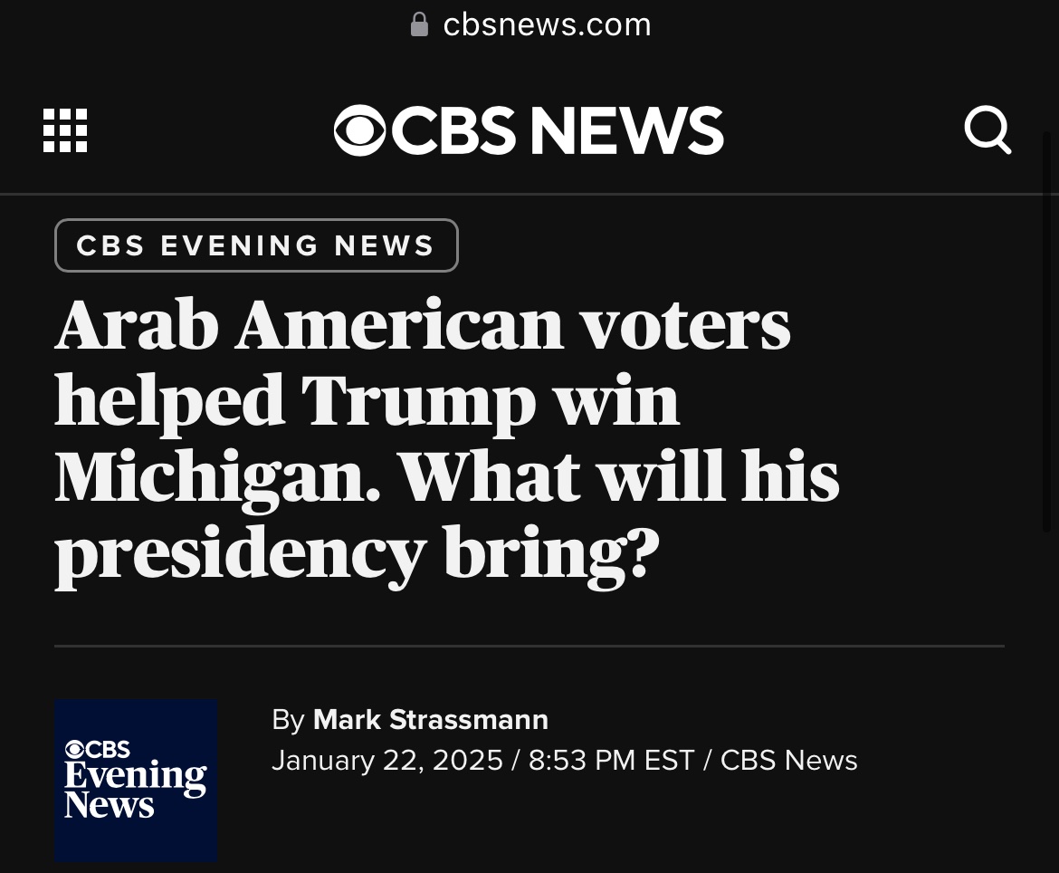 Jimmy Joe Joe Jingle Heimer Shabadu tweet media