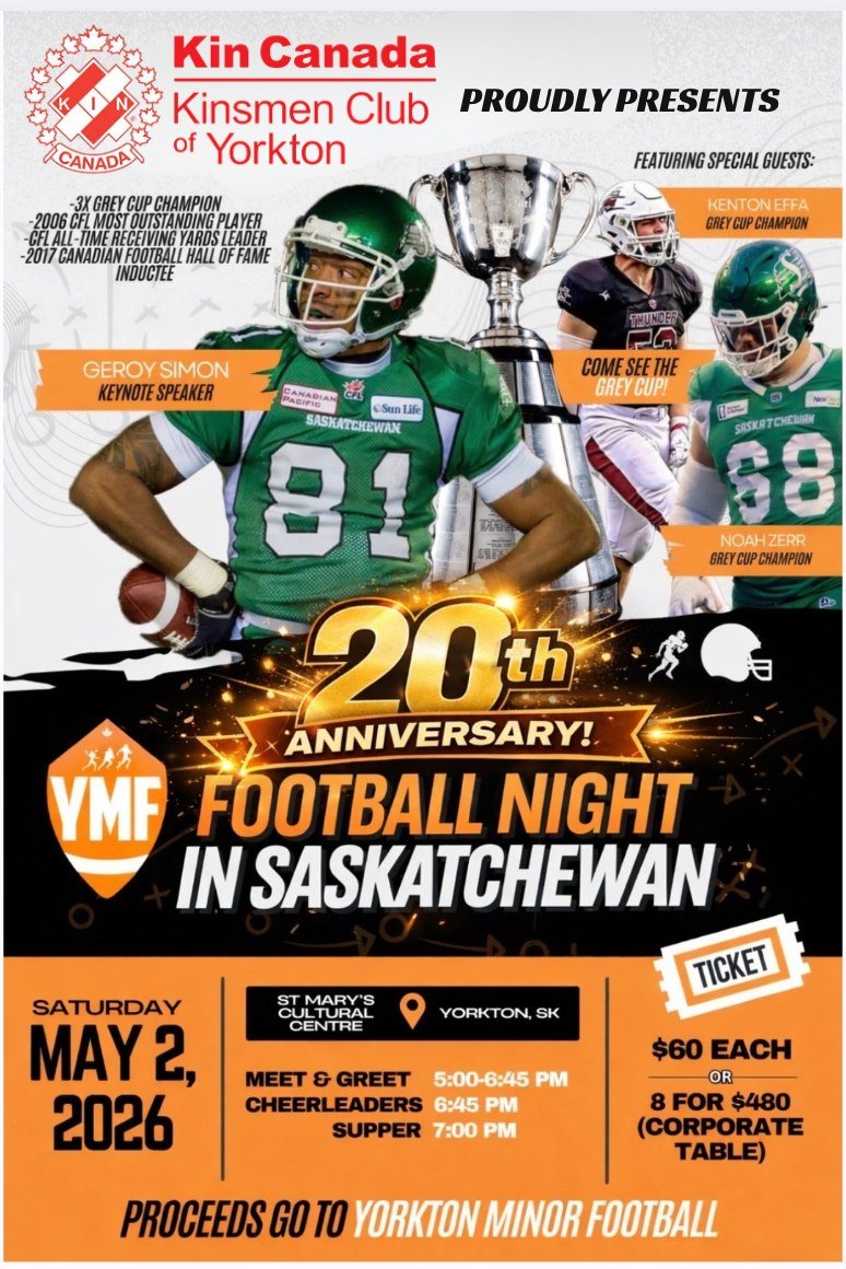 620 CKRM tweet media