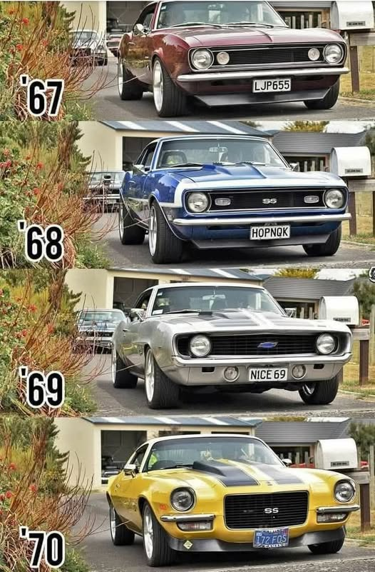 Connie 🇺🇸 tweet media