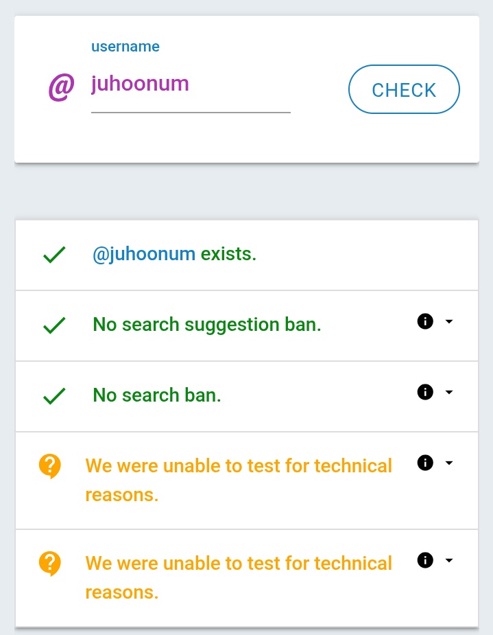 greengreen kei ☘️ tweet media