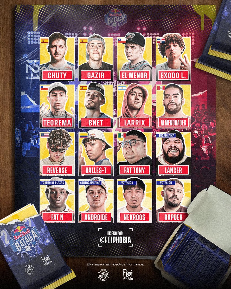 🅲🅰🅽🅴🅺 𝒮𝓉𝓎𝓁ℯ tweet media