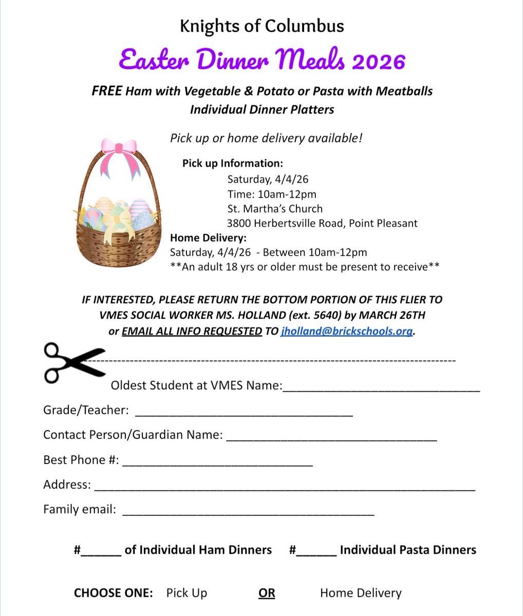 Jennifer Holland, LSW tweet media