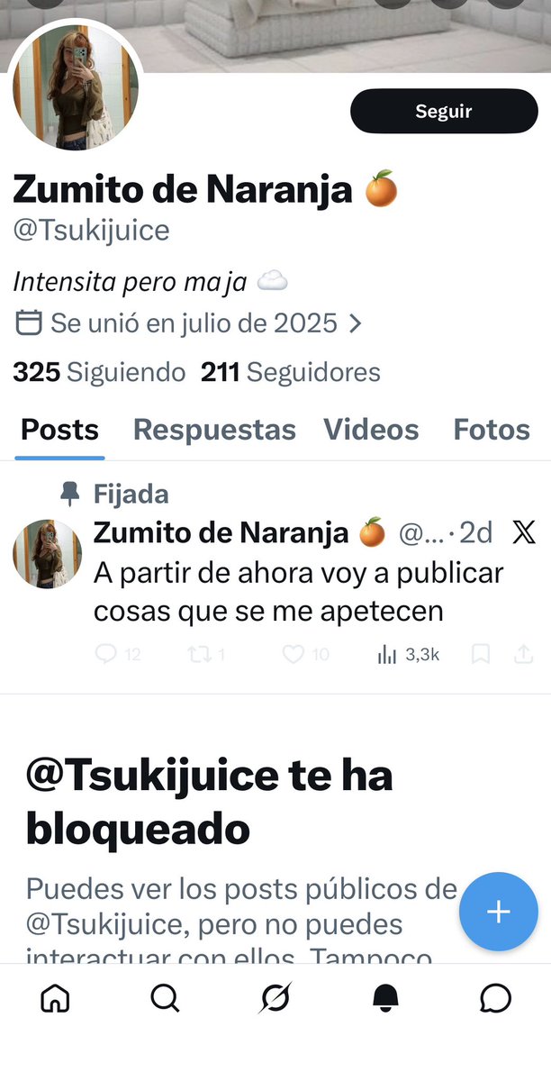 GoN/TeR3 tweet media