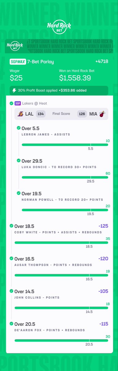 SideLineExperts tweet media