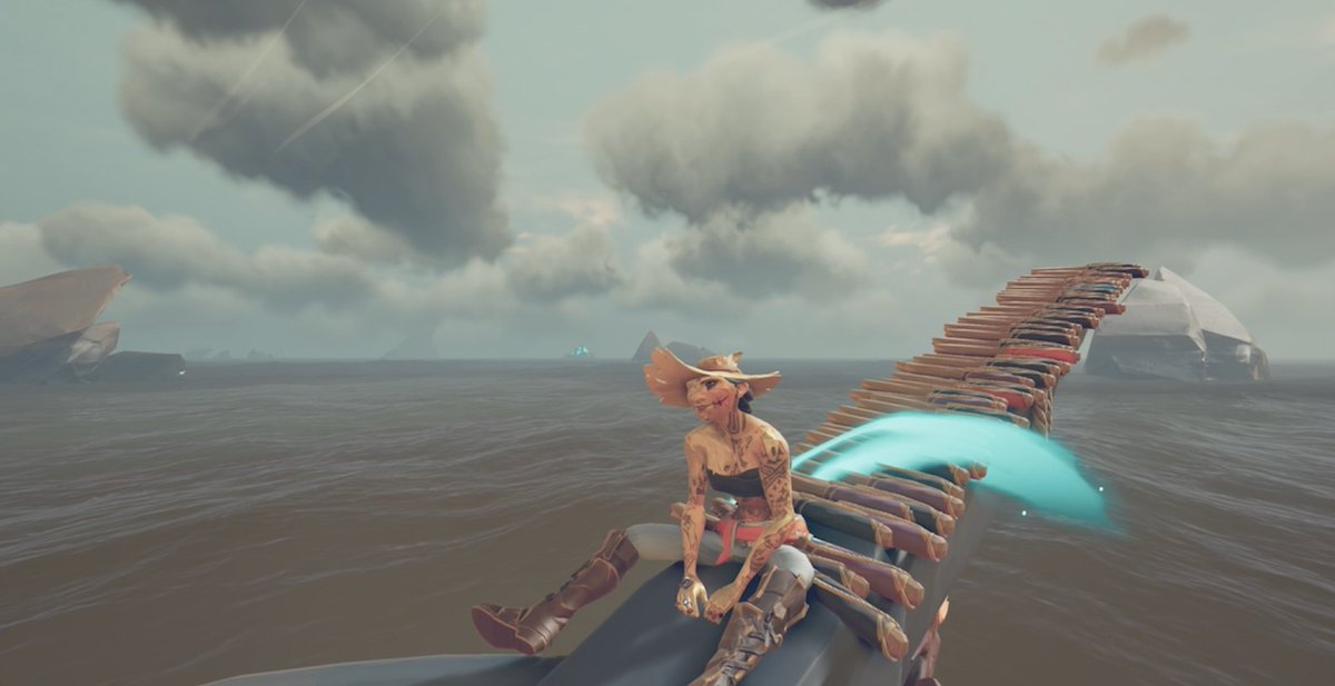 Golfinton tweet media