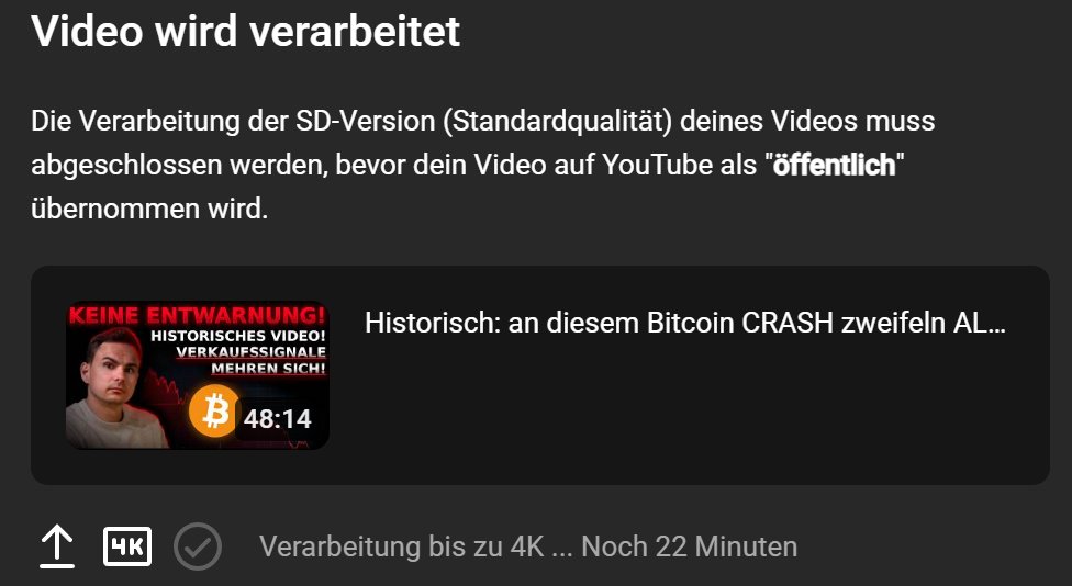 STA Solutions tweet media